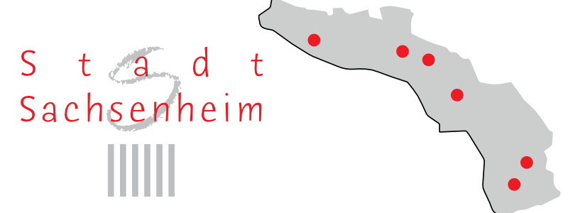 Logo von Sachsenheim